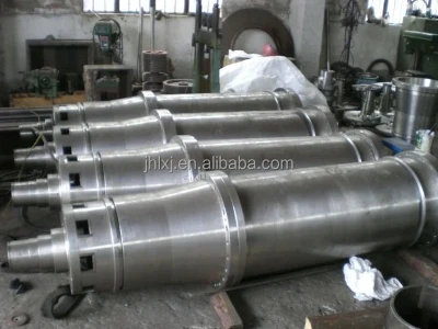 product-640-480 product-640-480