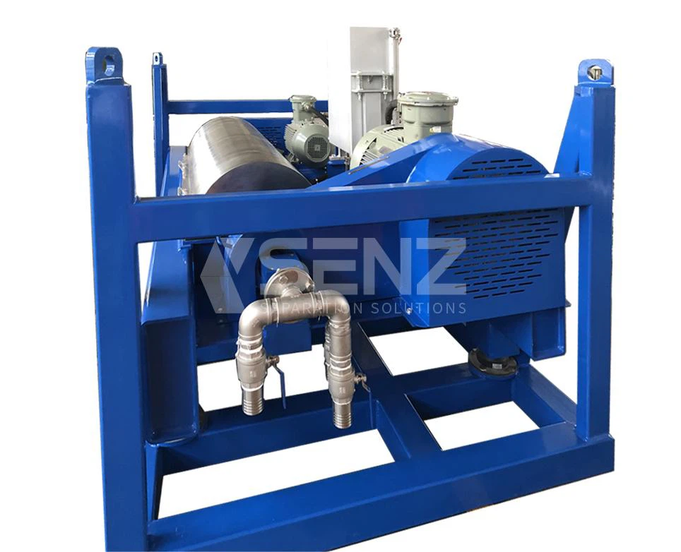 drilling fluid mud drilling fluid mud