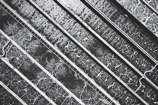 product-1-1 municipal-sewage-treatment