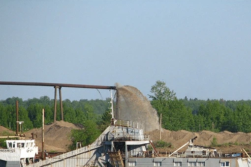 product-1-1 sand-washing