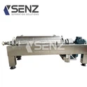 How to choose the right Yeast Separator?