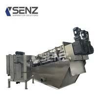 How to troubleshoot a sugar cane juice machine?