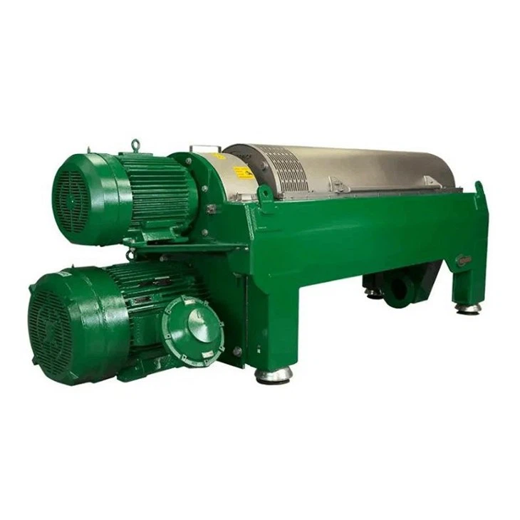 two phase separator(001)
