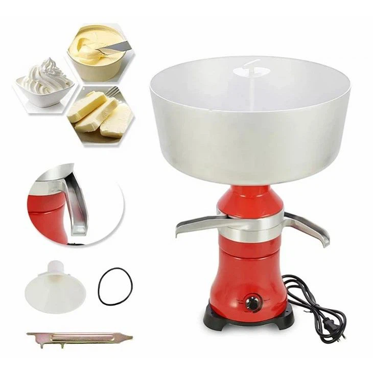 productcate-730-730 productcate-730-730