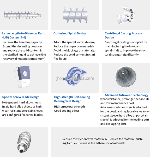 product-870-915 product-870-915